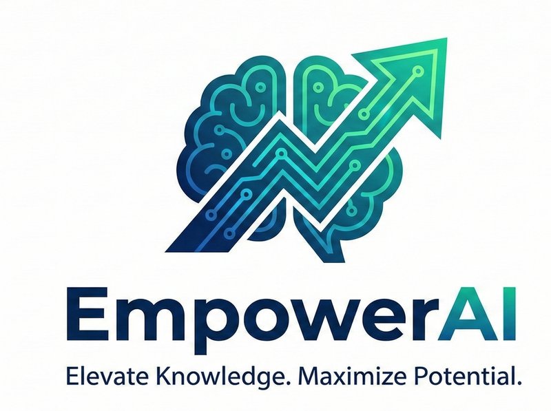 AI Tools & Advisory logo