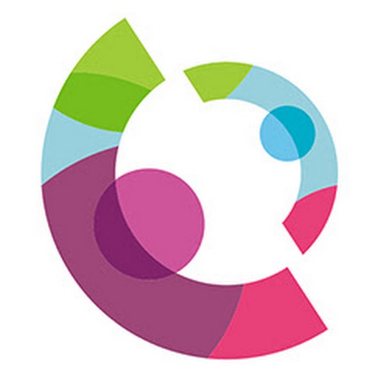 Pediatric Surgery logo